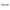Porsche Macan (2019–2021) Carbon Fiber Front Bumper Diffuser - Exotics Carbon Design