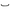 Porsche Macan (2019–2021) Carbon Fiber Front Bumper Diffuser - Exotics Carbon Design