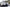 Carbon Fiber Rear Bottom Diffuser - Porsche 911 GT3 (992) - Exotics Carbon Design