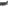 BMW M4 G82 - Carbon Fiber AD Style Rear Bumper & Diffuser - Exotics Carbon Design