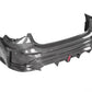 BMW M4 G82 - Carbon Fiber AD Style Rear Bumper & Diffuser - Exotics Carbon Design