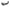 BMW M4 G82 - Carbon Fiber AD Style Rear Bumper & Diffuser - Exotics Carbon Design
