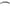 Porsche 718 Cayman (2017-2021) - Carbon Fiber GT4 Style Rear Spoiler - Exotics Carbon Design
