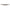 Porsche 911 (992) Carbon Fiber Rear Lip Diffuser - Exotics Carbon Design