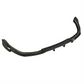 Porsche 911 (992) Carbon Fiber Rear Lip Diffuser - Exotics Carbon Design