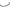 Porsche 911 (992) Carbon Fiber Rear Lip Diffuser - Exotics Carbon Design