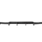 Porsche 911 (992) Carbon Fiber Rear Lip Diffuser - Exotics Carbon Design