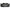 BMW M4 G82 - Full Carbon Fiber Front Bumper - Exotics Carbon Design