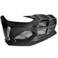 BMW M4 G82 - Full Carbon Fiber Front Bumper - Exotics Carbon Design