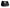 BMW G80 M3/ G82 M4 - Carbon Fiber Vented Engine Show Front Hood - Exotics Carbon Design