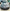 BMW G80 M3/ G82 M4 - Carbon Fiber Vented Engine Show Front Hood - Exotics Carbon Design