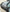BMW G80 M3/ G82 M4 - Carbon Fiber Vented Engine Show Front Hood - Exotics Carbon Design