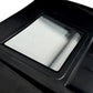 BMW G80 M3/ G82 M4 - Carbon Fiber Vented Engine Show Front Hood - Exotics Carbon Design