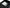 BMW G80 M3/ G82 M4 - Carbon Fiber Vented Engine Show Front Hood - Exotics Carbon Design