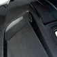 BMW G80 M3/ G82 M4 - Carbon Fiber Vented Engine Show Front Hood - Exotics Carbon Design