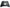 BMW G80 M3/ G82 M4 - Carbon Fiber Vented Engine Show Front Hood - Exotics Carbon Design