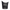 TC Style Vented Carbon Fiber Front Compartment Hood - Porsche 911 992 - Exotics Carbon Design