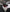 Carbon Fiber MD Style Race Wing – McLaren 720S (2017–2023) - Exotics Carbon Design
