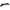 Carbon Fiber MD Style Race Wing – McLaren 720S (2017–2023) - Exotics Carbon Design