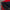 Ferrari SF90 - Carbon Fiber Rear Trunk Spoiler - Exotics Carbon Design