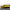 Ferrari 488 GTB - Track Inspired Carbon Fiber Rear Wing - Exotics Carbon Design