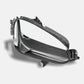 Ferrari SF90 - Carbon Fiber Side Air Vents - Exotics Carbon Design