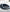 Lamborghini Aventador LP700/LP720 (2012-2020) - Carbon Fiber Front Bonnet - Exotics Carbon Design