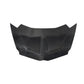 Lamborghini Aventador LP700/LP720 (2012-2020) - Carbon Fiber Front Bonnet - Exotics Carbon Design