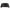Tecnica-Style Carbon Fiber Bonnet for Lamborghini Huracan LP610 / LP580 / EVO - Exotics Carbon Design