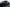 Ferrari 812 Superfast/GTS - Carbon Fiber Side Skirts - Exotics Carbon Design