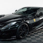 Ferrari 812 Superfast/GTS - Carbon Fiber Side Skirts - Exotics Carbon Design