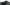 Ferrari 812 Superfast/GTS - Carbon Fiber Side Skirts - Exotics Carbon Design