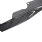 Ferrari 812 Superfast/GTS - Carbon Fiber Side Skirts - Exotics Carbon Design