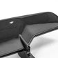 Carbon Fiber Rear Diffuser - Ferrari 812 Superfast - Exotics Carbon Design