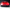 Carbon Fiber Rear Diffuser - Ferrari 812 Superfast - Exotics Carbon Design