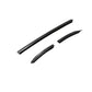 Carbon Fiber Rear Trunk Spoiler - Ferrari 812 Superfast / GTS - Exotics Carbon Design