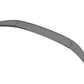 Carbon Fiber Rear Trunk Spoiler - Ferrari 812 Superfast / GTS - Exotics Carbon Design
