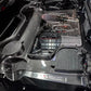 Carbon Fiber Engine Bay Cover – Corvette C8 (2020–2024) - Exotics Carbon Design