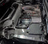 Carbon Fiber Engine Bay Cover – Corvette C8 (2020–2024) - Exotics Carbon Design
