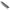 OEM Style Carbon Fiber Side Skirts – Porsche 992 GT3 (2022–2024) - Exotics Carbon Design