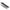OEM Style Carbon Fiber Side Skirts – Porsche 992 GT3 (2022–2024) - Exotics Carbon Design