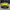 Carbon Fiber Upper Front Lip – Aston Martin DB11 - Exotics Carbon Design