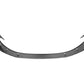 Carbon Fiber Bottom Front Lip – Aston Martin DB11 - Exotics Carbon Design