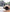 Carbon Fiber Rear Spoiler – Aston Martin Vantage (2018–2024) - Exotics Carbon Design