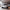 Carbon Fiber Rear Spoiler – Aston Martin Vantage (2018–2024) - Exotics Carbon Design