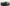 Carbon Fiber Rear Spoiler – Aston Martin Vantage (2018–2024) - Exotics Carbon Design