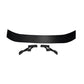 Carbon Fiber Rear Spoiler – Aston Martin Vantage (2018–2024) - Exotics Carbon Design