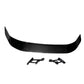 Carbon Fiber Rear Spoiler – Aston Martin Vantage (2018–2024) - Exotics Carbon Design