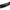 Carbon Fiber Rear Diffuser – Aston Martin DB11 - Exotics Carbon Design