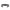 Carbon Fiber Rear Diffuser – Aston Martin DB11 - Exotics Carbon Design